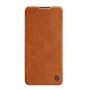 Nillkin Qin Series Leather case for Oneplus 10 Pro order from official NILLKIN store